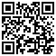 蓝牙音乐app安卓版动漫攻略
