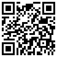 read修复工具下载直装抢先版RFID版防走失版极速版app