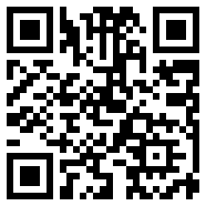 哔咔哔咔漫画破解版小说攻略
