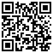 dbc2000下载修改版无限体力