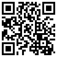 read熊优化版最新正版破解补丁极速版app
