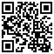read熊优化版最新正版破解补丁最新版永久会员app