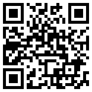 EhViewer绿色版1.9.9.0