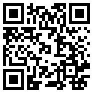 read熊优化版最新正版破解补丁安卓破解2G版