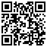 read熊优化版最新正版破解补丁安卓破解4G版