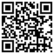 gz穿越火线非卖品全部解锁版LocalAI
