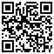 psp美女壁纸