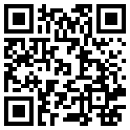 deepnude破解版中文版免费下载