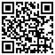 tt游戏中心下载安卓破解Web3版