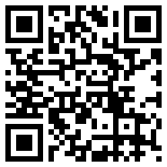 tt游戏中心下载Web3.0版