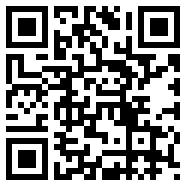 怎么下载qvod播放器Web1破解