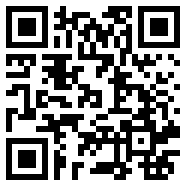 dbc2000下载免费安全版