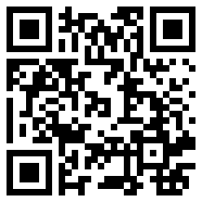 read熊优化版最新正版破解补丁光环加速版