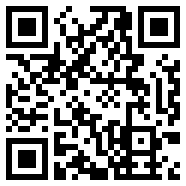 白夜极光风中来信游戏安装v1.0.0修改版最新版