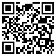 read熊彩色版安卓破解美化版国际区小说版最新版永久会员app