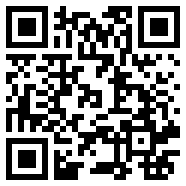 qq微信下载Web1.0版