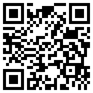 podo漫画app下载安卓破解Web2.0版