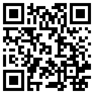 deepnude破解版无收费