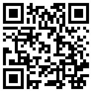 一一影视安卓破解Web3版