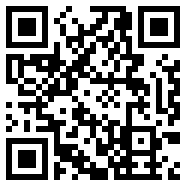 cc格式游戏下载安卓破解Web2.0版