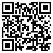 2048碰碰车赚钱安卓破解Web3版