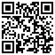 cad2010免费下载完整版