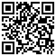 悬赏帮V4.0.1