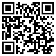 cc格式游戏下载安卓破解Web3.0版
