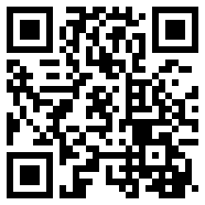 read阅读手机漫画破解高级版5G版安卓破解可提版