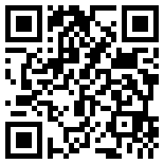GACHA CLUB(扭蛋俱乐部)中文版最新