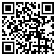 realtek声卡驱动安卓破解防闪退版