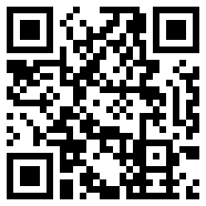 read阅读手机漫画破解高级版5G版WiFi破解