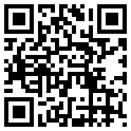 realtek声卡驱动最新版永久会员app