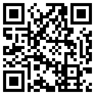 realtek声卡驱动聚合盒