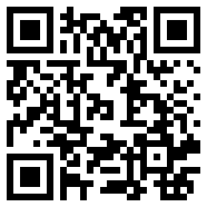 realtek声卡驱动安卓破解轻量版