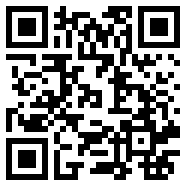 realtek声卡驱动安卓破解重置版