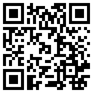 read阅读手机漫画破解高级版5G版无限钻石
