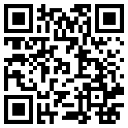 realtek声卡驱动安卓优化版