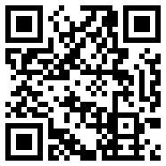 realtek声卡驱动全解锁