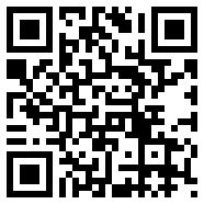 realtek声卡驱动安卓破解免卡密版