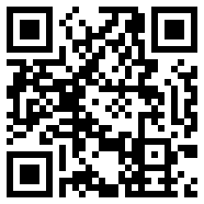 read阅读手机漫画破解高级版5G版最新版下载2025