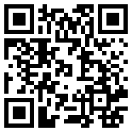 realtek声卡驱动旧版