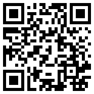 史莱姆牧场2中文版v3.1.0