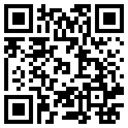 realtek声卡驱动安卓破解版