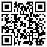 realtek声卡驱动安卓破解无限流量版
