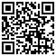 USDT钱包(Tether)v2.6.8内置挂