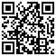 realtek声卡驱动永久VIP免费版