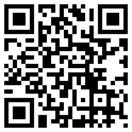 肚子饿了游戏安卓最新版下载游戏版