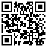 realtek声卡驱动永久vip无广告