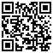realtek声卡驱动安卓中国版